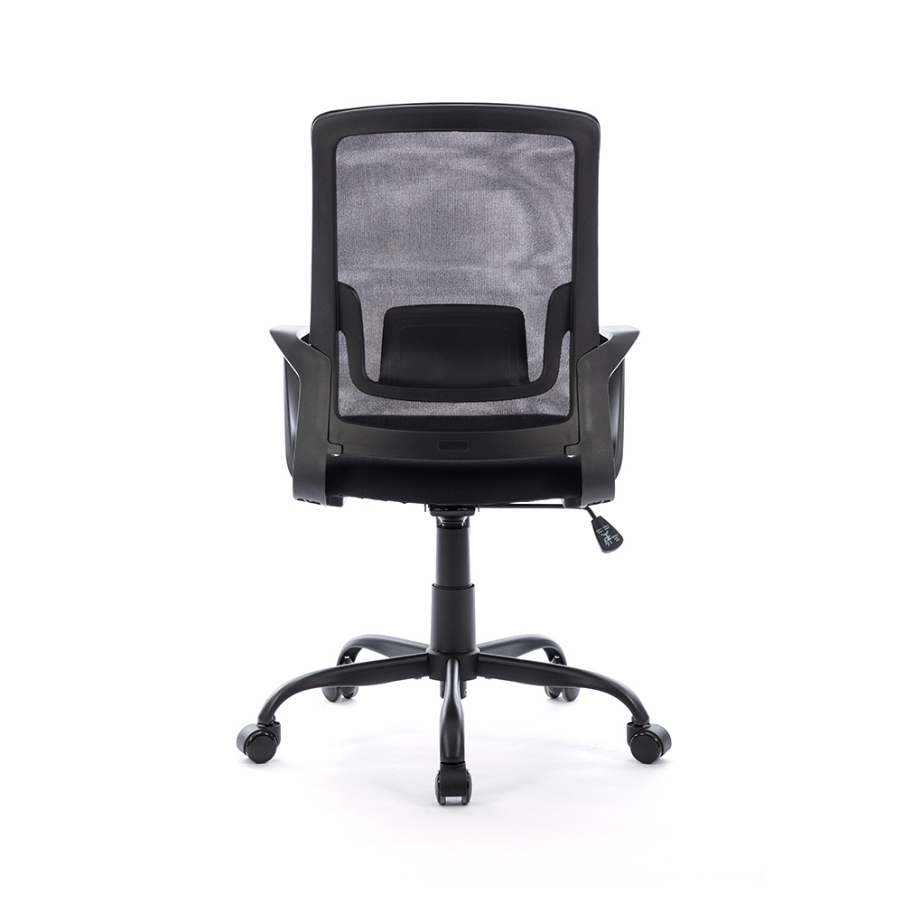 Home Office Mesh Chair Executive Swivel Office Chair 