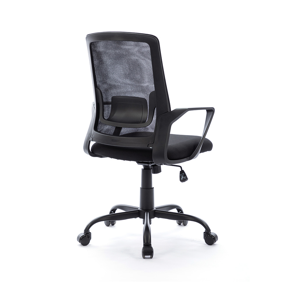 Home Office Mesh Chair Executive Swivel Office Chair 