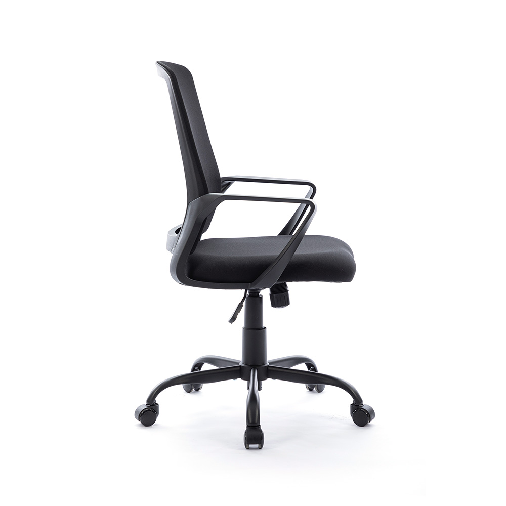 Home Office Mesh Chair Executive Swivel Office Chair 