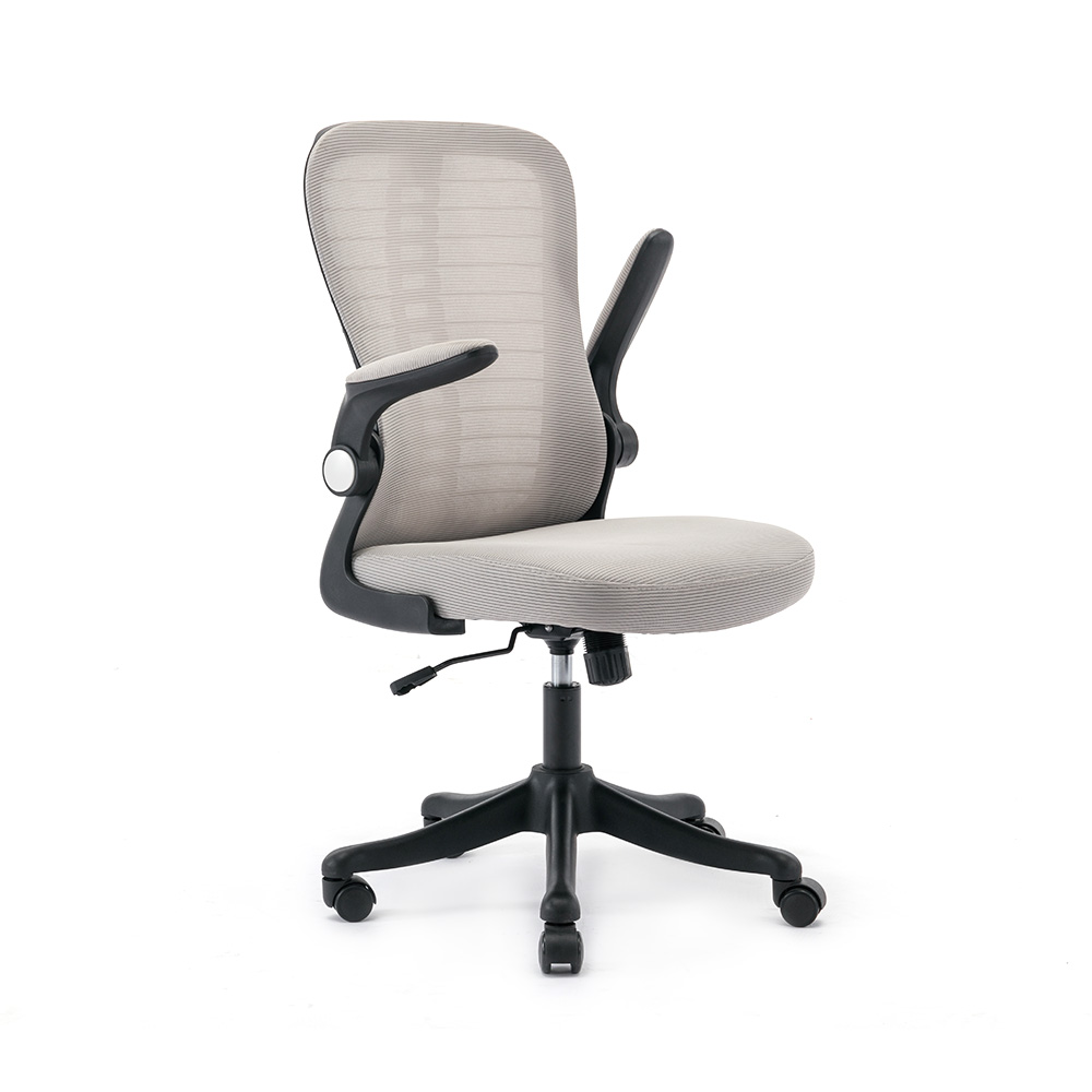 Swivel Mesh Home Office Seats Computer Office Chairs Student