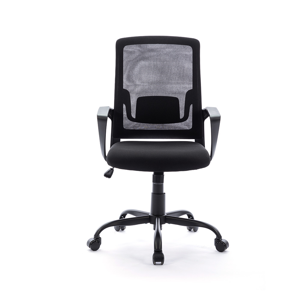 Home Office Mesh Chair Executive Swivel Office Chair 