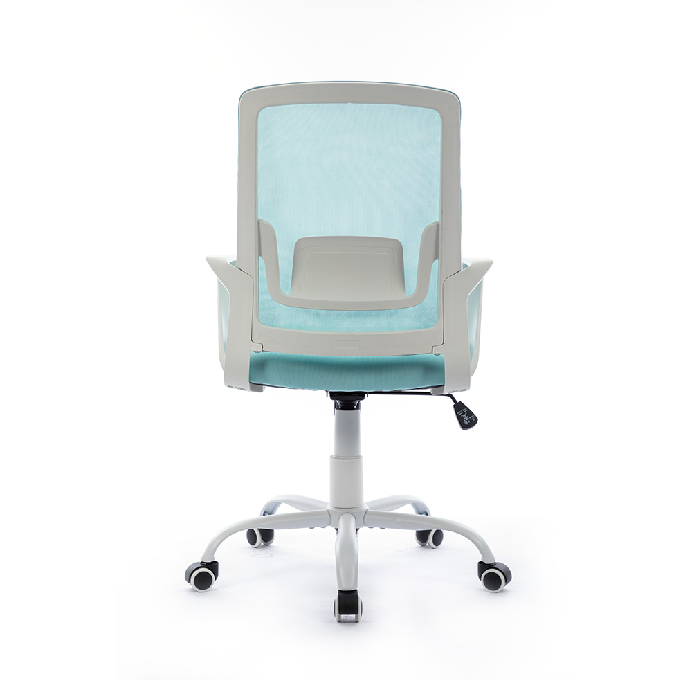 Home Office Mesh Chair Executive Swivel Office Chair 