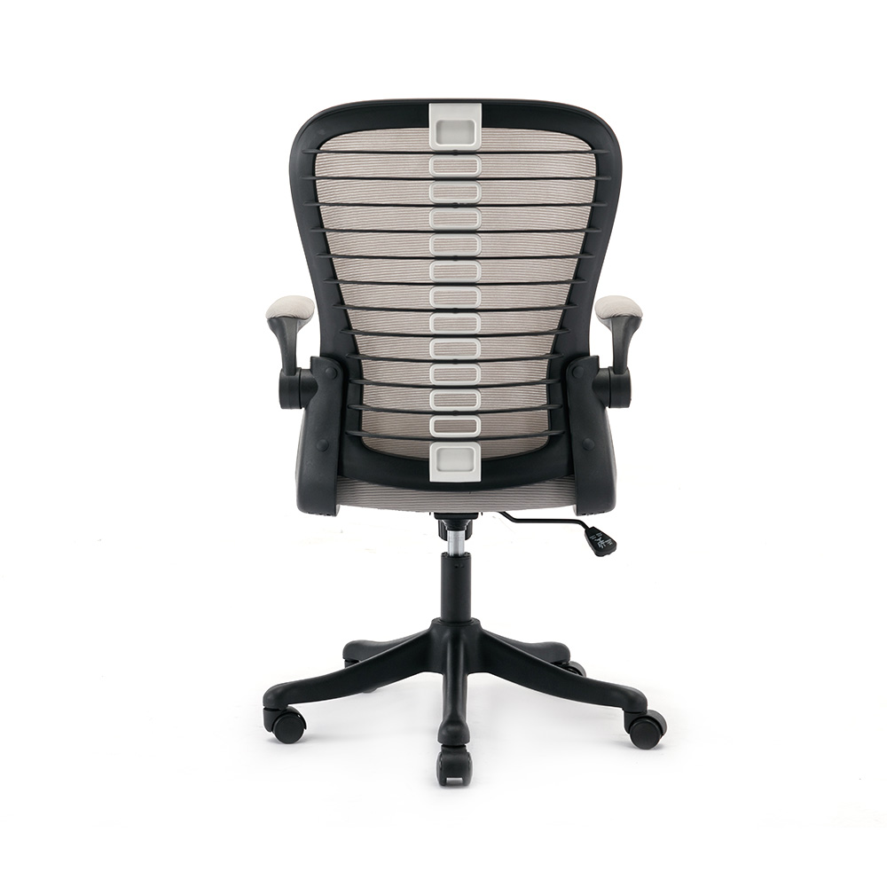 Swivel Mesh Home Office Seats Computer Office Chairs Student