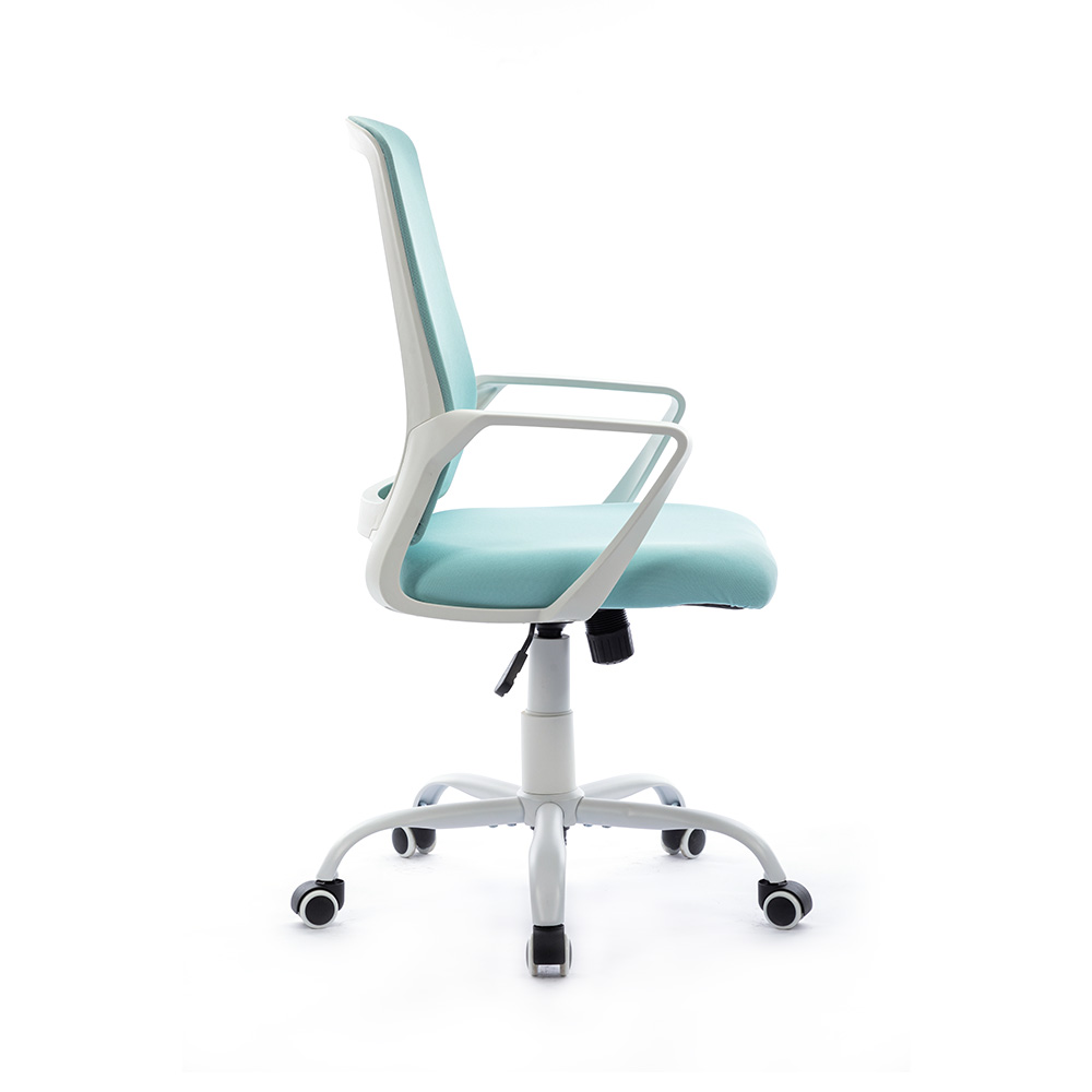 Home Office Mesh Chair Executive Swivel Office Chair 