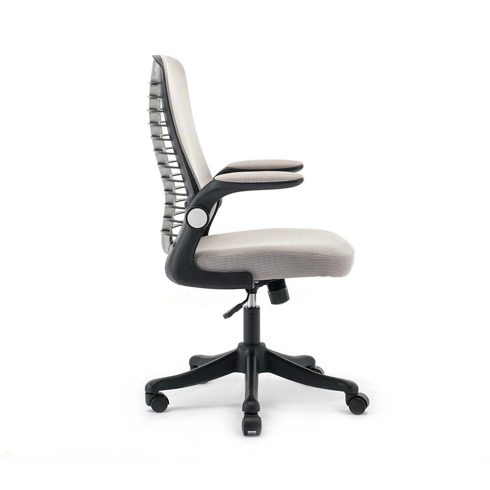 Swivel Mesh Home Office Seats Computer Office Chairs Student