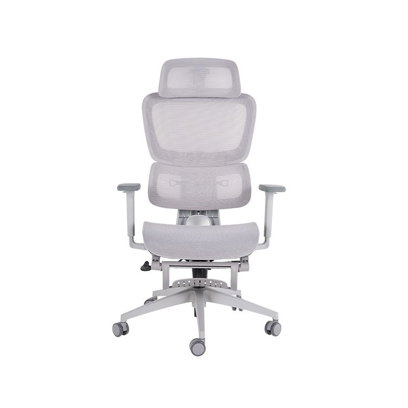 Multiple Function Adjustments High Back Comfortable Ergonomic mesh chair